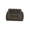 Bosch Brennertopf für Pellet 2W everp., 7747001609