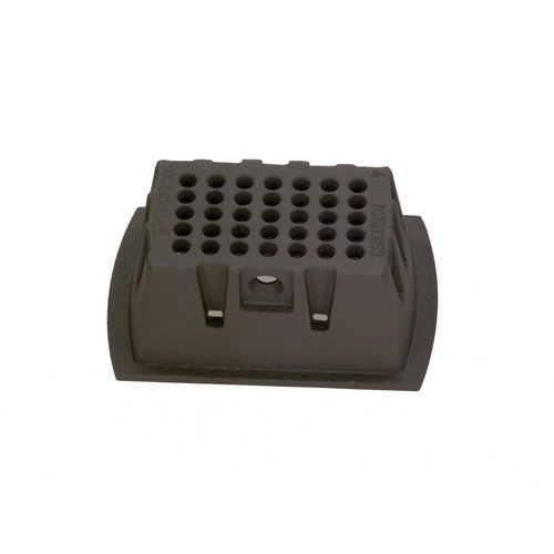 Bosch Brennertopf für Pellet 2W everp., 7747001609