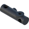 Bosch Isolierung EPP 8738809934