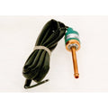 Bosch Druckfühler 87183103950