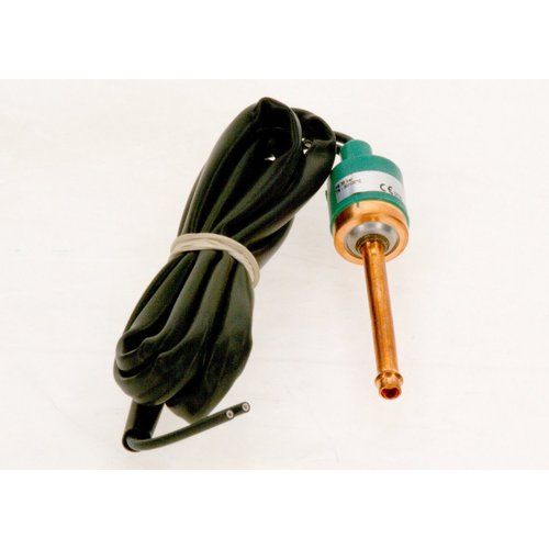 Bosch Druckfühler 87183103950