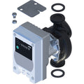 Bosch Pumpe Para MAXO 25-180-08 Set 8738215636