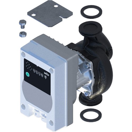 Bosch Pumpe Para MAXO 25-180-08 Set 8738215636