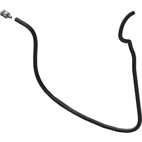 Bosch Verbindungsset SB100 8738216770