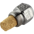 Bosch Öldüse 1,10gph 60Gr H everp., 7747028963