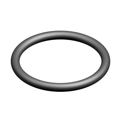 Bosch O-Ring 28x3 70EPDM/281 everp., 87185710570 (MVP 5 St.), je MVP