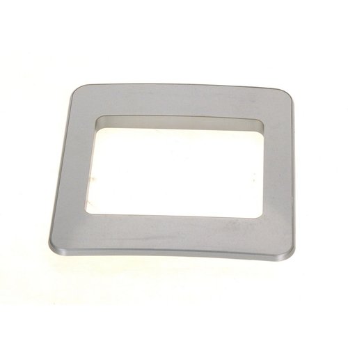 Bosch Blende NSC HPC400 Bo AW/LW 8738206038