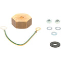 BO Anodenbefestigungs-Set THS everp., 67900736