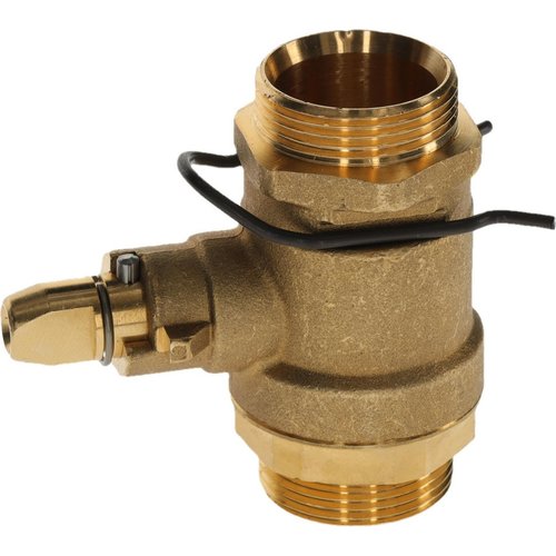 Bosch Kugelhahn 87182214790