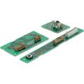 Bosch Leiterplatte Display 7733701119