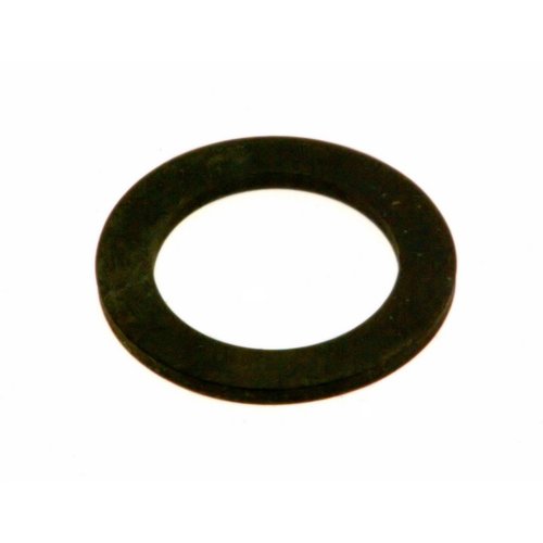BO Dichtung D21x30x2mm EPDM everp., 87185718990 (MVP 5 St.), je MVP