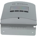 Bosch Steuergerät HP-1 BO +5 8738723752