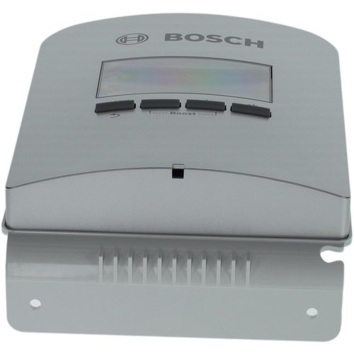 Bosch Steuergerät HP-1 BO +5 8738723752