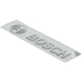 Bosch Logo Bosch 8738212829