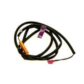 Bosch Temperaturfühler NTC 5 (TR4) 8738206625