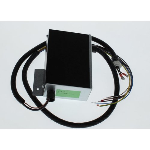 Bosch Strombegrenzer 87183101610
