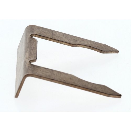 Bosch Sicherungsklammer 7746700069