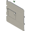 Bosch Abdeckung 8738216706