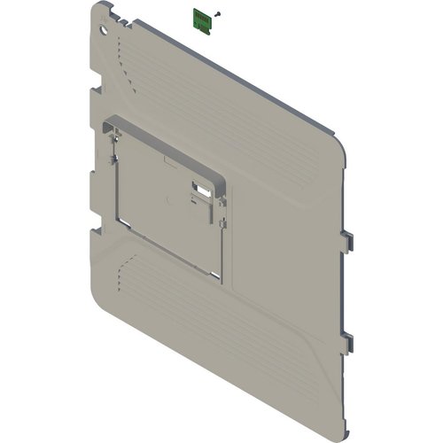 Bosch Abdeckung 8738216706
