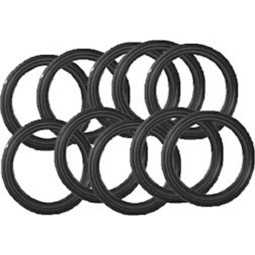 Bosch Dichtung 18,3x24,3 87101031610 (MVP 10 Stück), je MVP