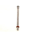 Bosch Spindel 87107001180
