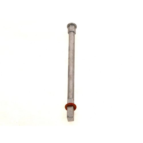 Bosch Spindel 87107001180
