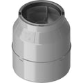 Bosch Reduzierstück DN160 - DN110 8737718931