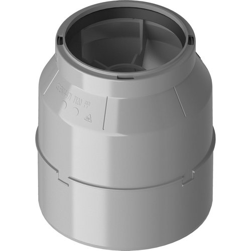 Bosch Reduzierstück DN160 - DN110 8737718931