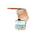 BO Sicherh-Temp-Begrenzer Pellet 2W everp., 7747001630