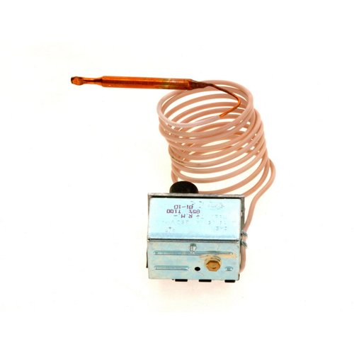 BO Sicherh-Temp-Begrenzer Pellet 2W everp., 7747001630