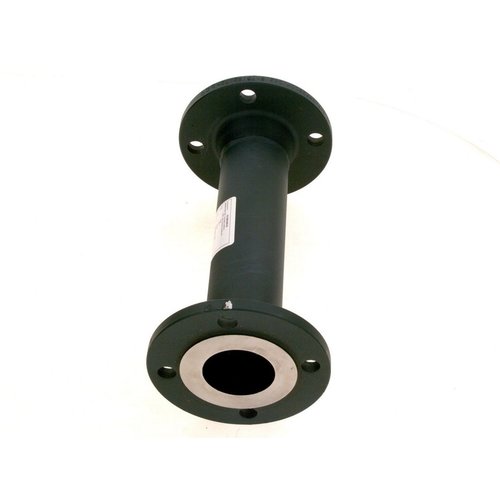 Bosch Rohr Kunde zu ASK int.2 everp., 8738806625