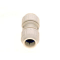 Bosch Steckverbinder 28mm 8738207234