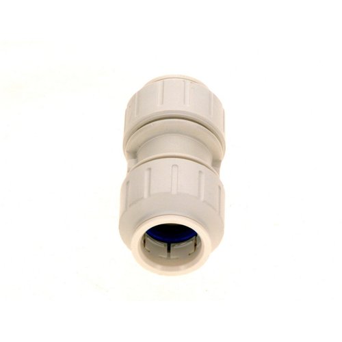 Bosch Steckverbinder 28mm 8738207234