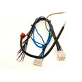 Bosch Kabel Set-Comfort 87185892900