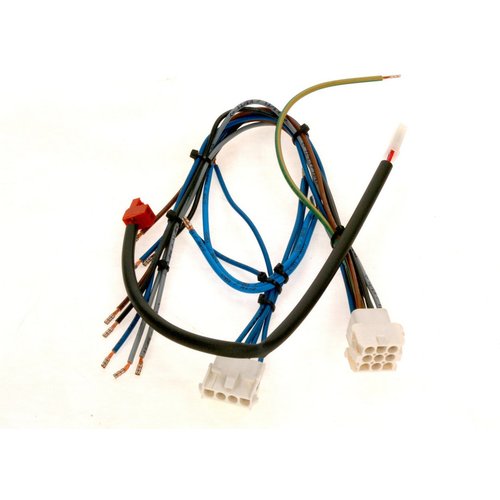Bosch Kabel Set-Comfort 87185892900