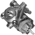 Bosch Wasserarmatur für W250..400K2/A2..T1 HD – 87070023020