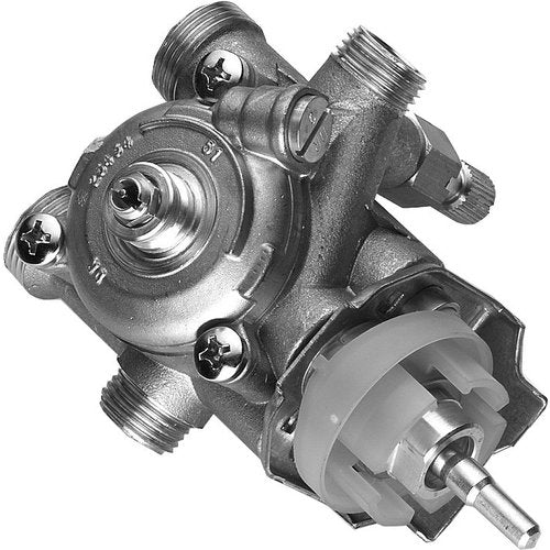Bosch Wasserarmatur für W250..400K2/A2..T1 HD – 87070023020