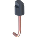 Bosch Niederdruckpressostat 8736502250