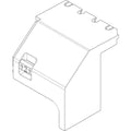 Bosch EPP oben rechts 8738211423
