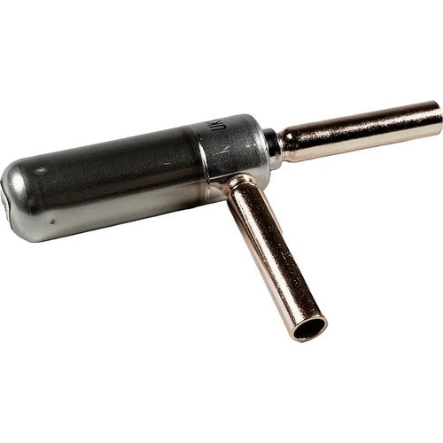 Bosch Expansionsventil UKV-25D448 8738211582