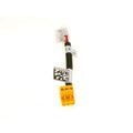 Bosch Kabel für Smart Grid 8738207585