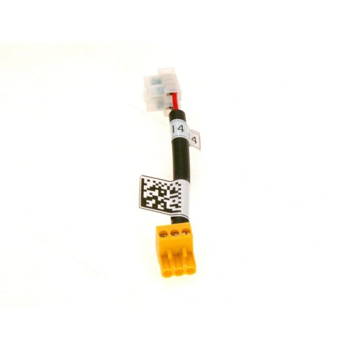 Bosch Kabel für Smart Grid 8738207585