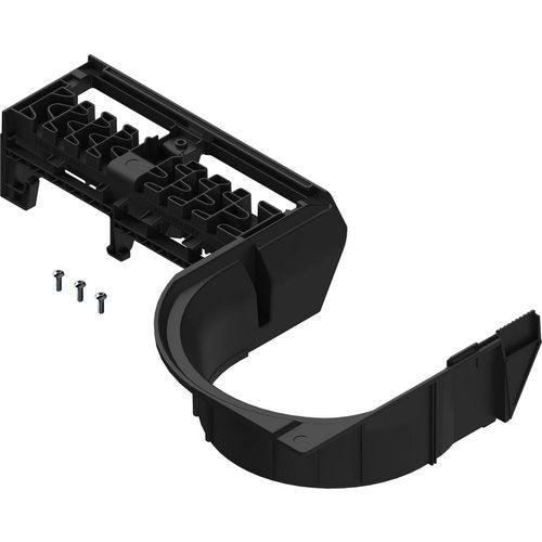 Bosch Zugentlastung 8738901746