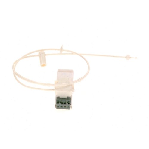 Bosch Kodierstecker (34) 87144016460