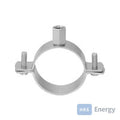 Bosch Mont-Mat G224/G324 2-13Gld 5015930