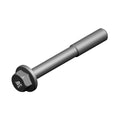 Bosch Schraube, high torque 5mm 7736700681 (MVP 2 Stück), je MVP