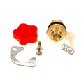 Bosch Ventil 87133054300