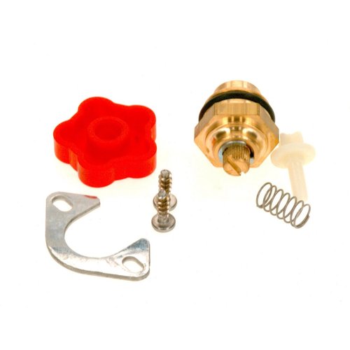 Bosch Ventil 87133054300