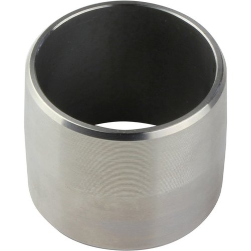 Bosch Kesselnippel 55/50 Gr. 0 everp., 7747024964