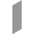 Bosch Seitenwand links/rechts 8738216013